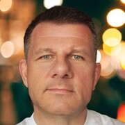 ���������� �������, ���� ������� ������, 62 ����, ������������ ��� ������