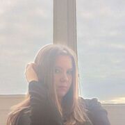  -,   , 28 ,   ,   , c , 