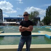  ,   , 41 ,   c , 