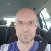  ,   Vadim, 47 ,   