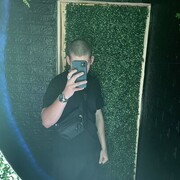 ���������� ������, ���� ����� ����������, 21 ���, ������������ ��� ������, ����� � ���������