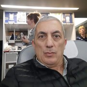 ���������� ������, ���� ������� Brain, 48 ���, ������������ ��� ������, ����� � ���������