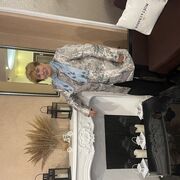 ���������� ������������, ���� ������� ������, 80 ���, ������������ ��� ������, ����� � ���������