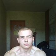  ,   Rambo_sana, 35 ,   