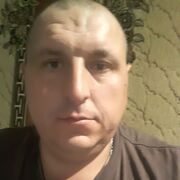  -,   Artem, 39 ,     , c 