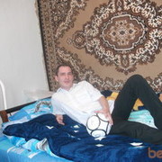  ,   Sergorov, 44 ,   ,   , c 