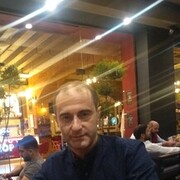  ,   Tom, 45 ,   ,   , c 