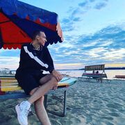 ���������� �����, ���� ������� ������, 28 ���, ������������ ��� ������, ����� � ���������