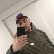 ���������� ������, ���� ������� ����, 38 ���, ������������ ��� ������, ����� � ���������, c�������� ���������