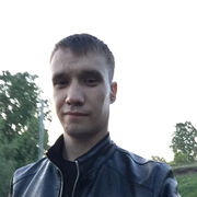  ,  Roman, 27