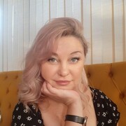 ���������� ���������, ���� ������� ����, 43 ����, ������������ ��� ������, ����� � ���������