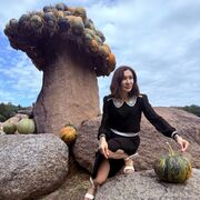 ���������� �������, ���� ������� ��������, 40 ���, ������������ ��� ����� � ���������, c�������� ���������, ���������