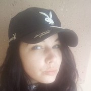  ,   , 32 ,   ,   , c , 