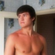 ���������� ��������, ���� ������� �����, 39 ���, ������������ ��� ������, ����� � ���������, c�������� ���������