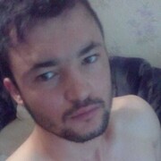 ���������� ������, ���� ������� ������, 32 ����, ������������ ��� ������, ����� � ���������, ���������