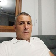 ���������� ������, ���� ������� Aydin, 45 ���, ������������ ��� ������, ����� � ���������