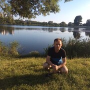 ���������� ��������, ���� ������� ������, 45 ���, ������������ ��� ����� � ���������, ���������