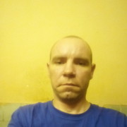  ,    , 40 ,  