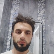  ,   , 33 ,   ,   , c , 