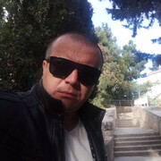  ,   San, 40 ,   ,   , c 