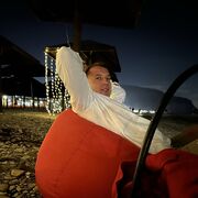 ���������� ����������, ���� ������� ������, 40 ���, ������������ ��� c�������� ���������