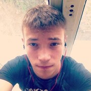  ,   Dima, 28 ,   ,   , c 