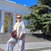 ���������� �����-���������, ���� ������� ��������, 54 ����, ������������ ��� ������, ����� � ���������, c�������� ���������