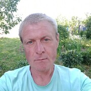 ,   , 50 ,     , c 