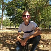 ���������� ������, ���� ������� ������, 45 ���, ������������ ��� ����� � ���������, c�������� ���������