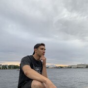 ���������� �����-���������, ���� ����� ���������, 25 ���, ������������ ��� ������, ����� � ���������, c�������� ���������