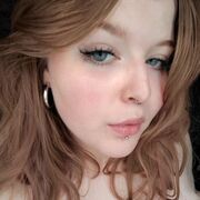 ���������� �������, ������