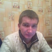  ,   , 37 ,     , c 