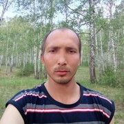  ,   Pavel, 30 ,   ,   , c 
