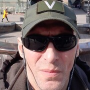 ���������� ������, ���� ������� ����, 48 ���, ������������ ��� c�������� ���������