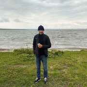 ���������� ������������, ���� ������� �����, 37 ���, ������������ ��� ����� � ���������, c�������� ���������