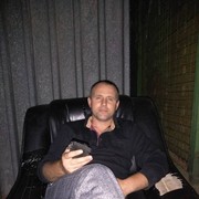  Bielany Wroclawskie,   , 41 ,     , c 