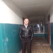  ,   , 40 ,     , c 