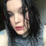 ���������� �����-���������, ���� ������� �����, 22 ����, ������������ ��� ������, ����� � ���������