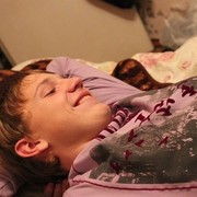  ,   , 29 ,   , 