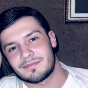  ,   Islom, 22 ,   , c , 