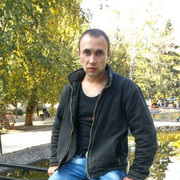 ���������� ������, ���� ������� ������, 43 ����, ������������ ��� ������, ����� � ���������, c�������� ���������