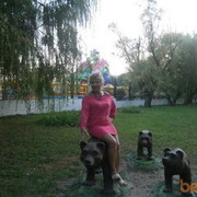 ���������� ������, ���� ������� Sssr, 69 ���, ������������ ��� ������, ����� � ���������, c�������� ���������