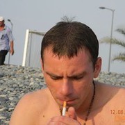  ,   Gocha, 40 ,     , c 