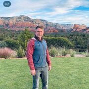 ���������� ������, ���� ������� ������, 51 ���, ������������ ��� ����� � ���������, c�������� ���������