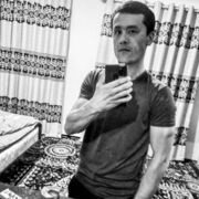 ���������� ������������, ���� ������� ���, 29 ���, ������������ ��� ������, ����� � ���������, c�������� ���������