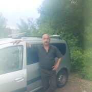 ���������� ��������, ���� ������� ������, 62 ����, ������������ ��� ����� � ���������, c�������� ���������