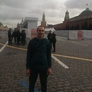 ���������� ���������, ���� ������� ���, 33 ����, ������������ ��� ������, ����� � ���������