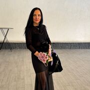  ,   , 40 ,   , 