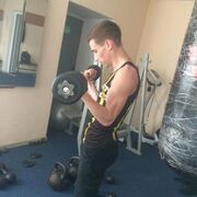 ���������� �������, ���� ����� �����, 22 ����, ������������ ��� ������, ����� � ���������