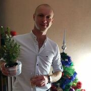 ���������� ��������, ���� ������� �������, 39 ���, ������������ ��� ������, ����� � ���������, c�������� ���������, ���������